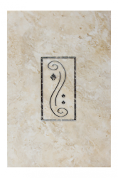 Декор 06LR0127TG0810127